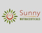 https://www.logocontest.com/public/logoimage/1689980972Sunny Nutraceuticals-IV20.jpg
